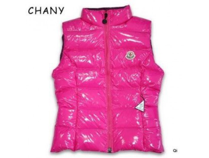 moncler en ligne ROSE moncler en ligne ROSE